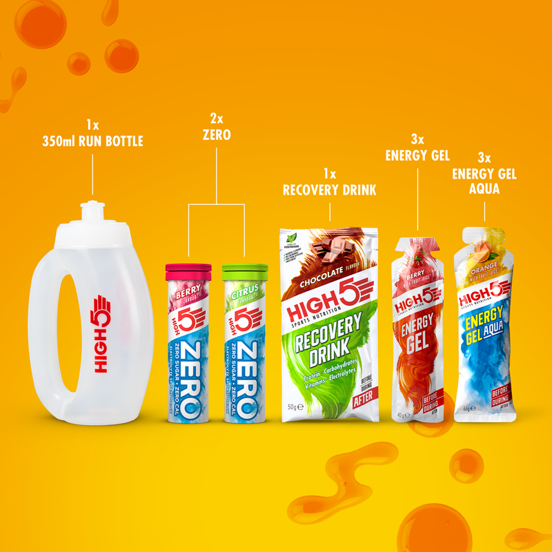 high5-run-pack-energy-hydration-recovery-multipack image 2
