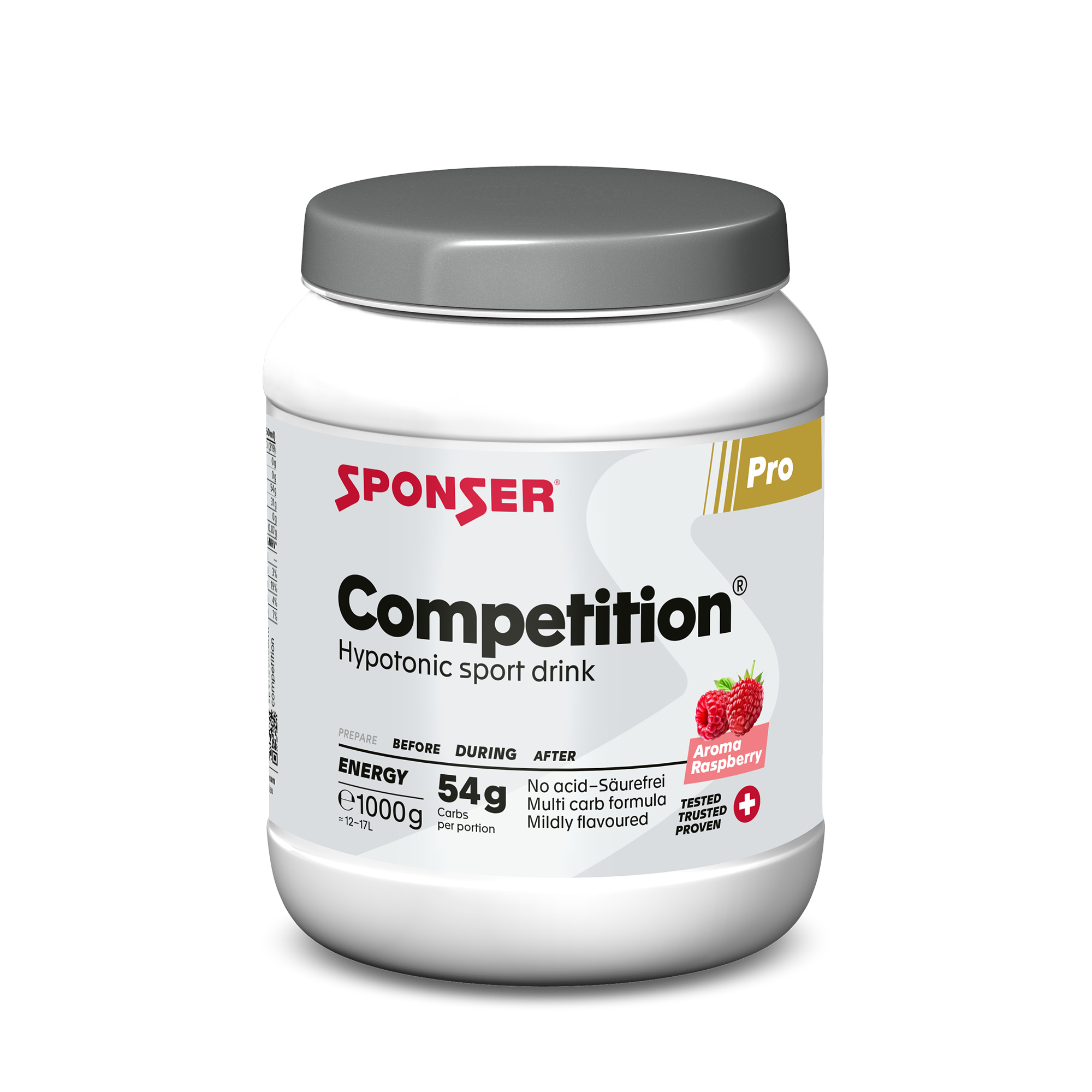 sponser-competition-sportgetr-nk-raspberry image 1
