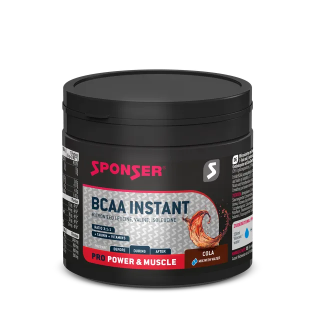 sponser-bcaa-instant-cola image 1