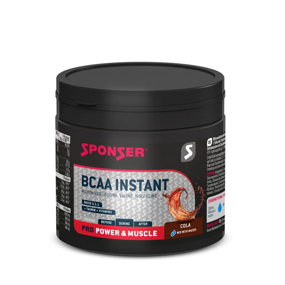 sponser-bcaa-instant-cola image 1