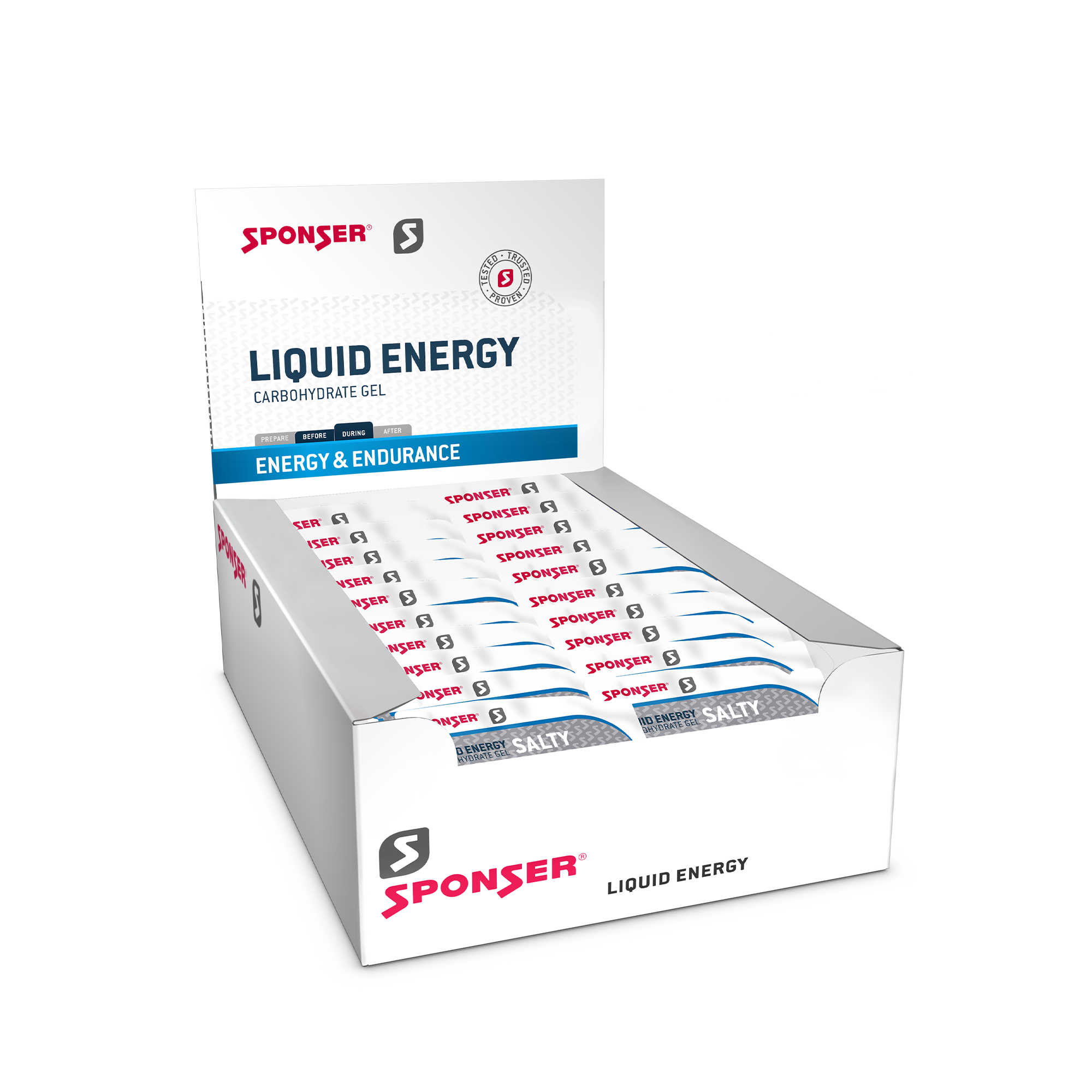sponser-liquid-energy-salty-energie-gel image 2