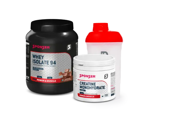 sponser-muskelaufbau-multi-protein image 1