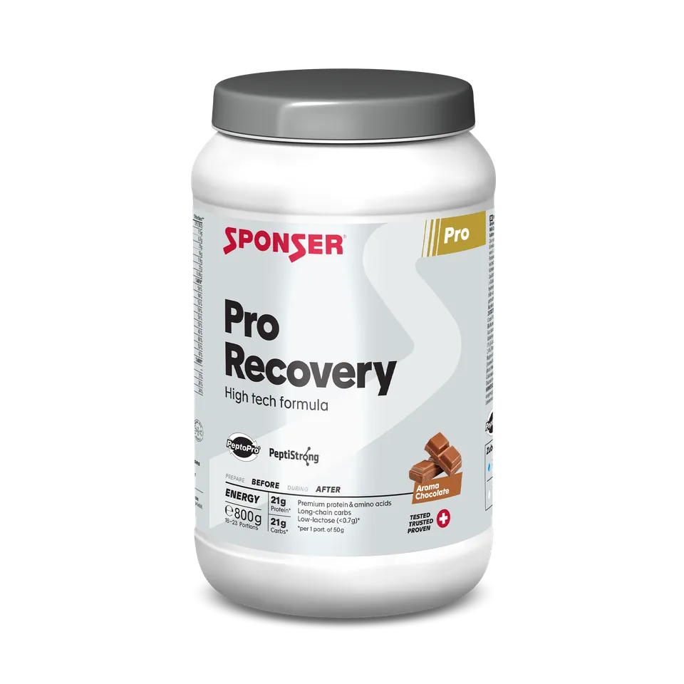 sponser-pro-recovery-regenerationsshake-chocolate image 1