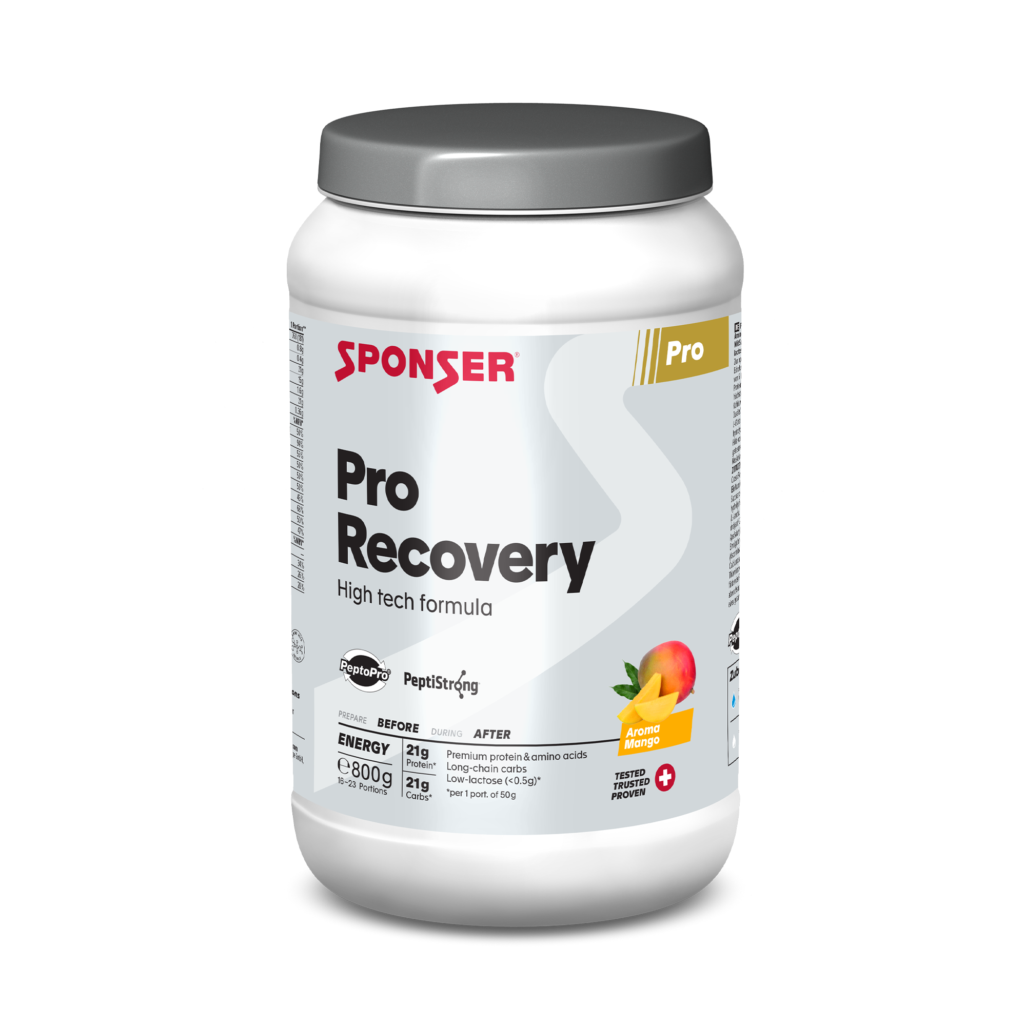 sponser-pro-recovery-regenerationsshake-mango image 1