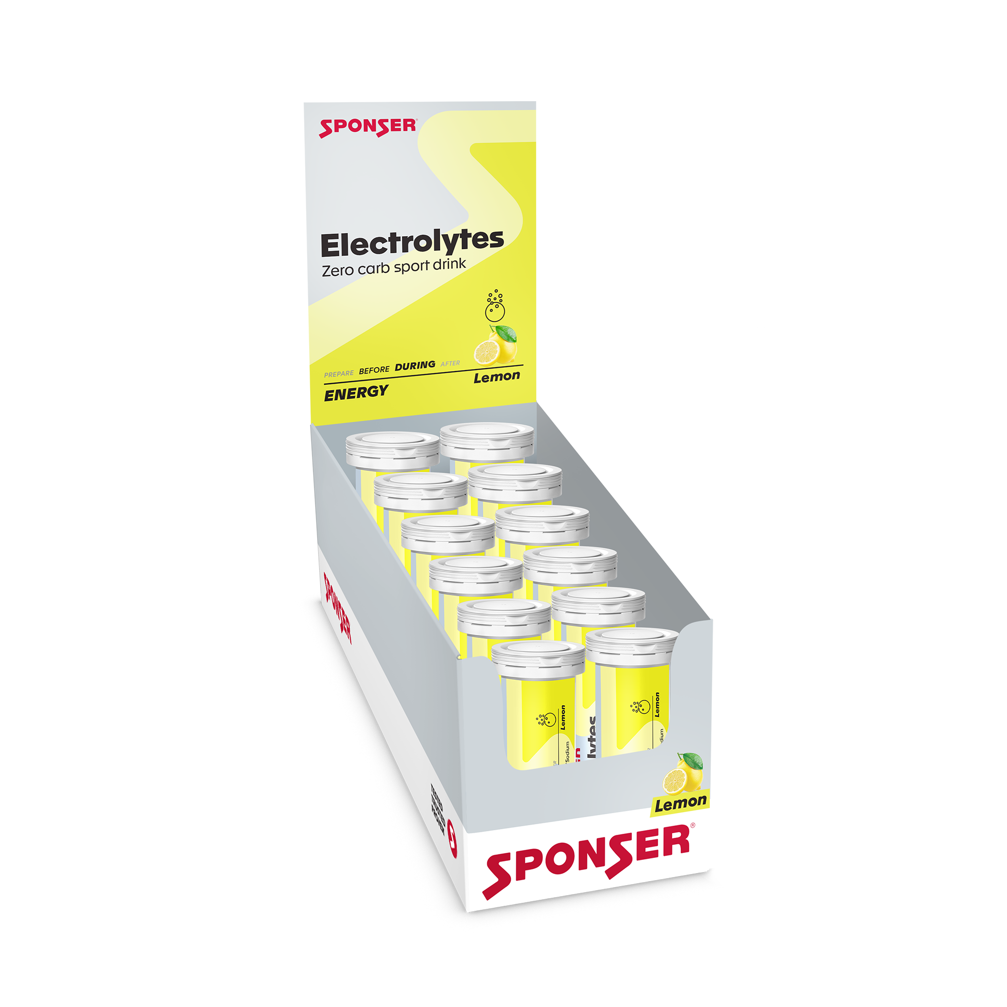sponser-electrolytes-getr-nk-lemon image 2