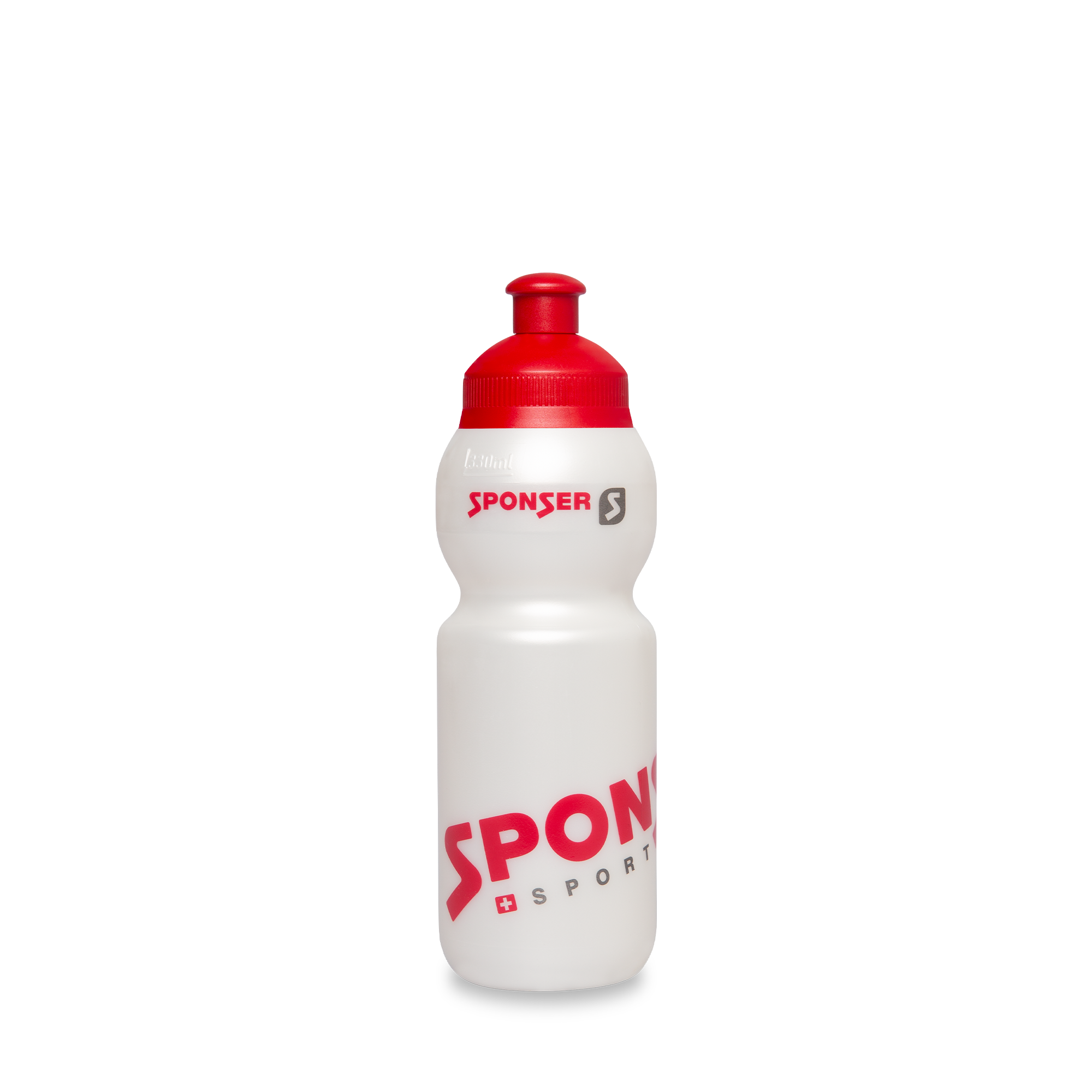 sponser-bidon-330-ml-kids-wildtiere image 3