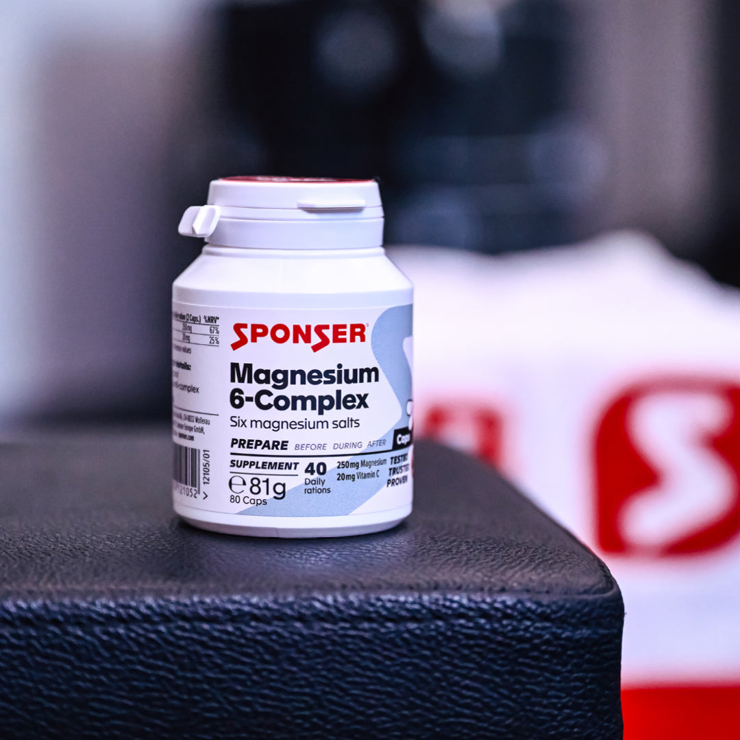 sponser-magnesium-6-complex-kapseln image 2