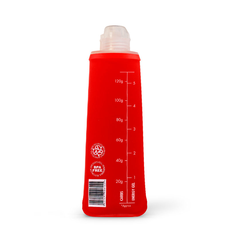 high5-gel-refill-bundle-berry-550g-250ml-flask image 4