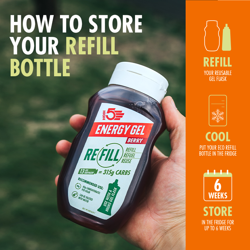 high5-energy-gel-refill-berry-orange-nachf-llflasche-mit-gel-flask image 4