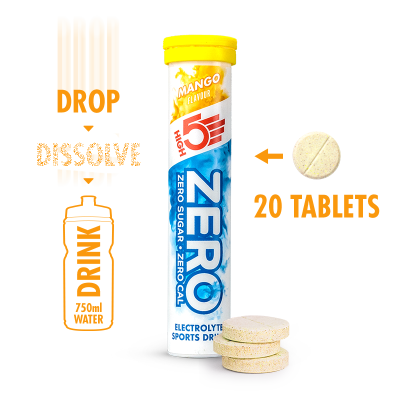 high5-zero-electrolyte-tablets-zuckerfreie-hydration-tabs image 8