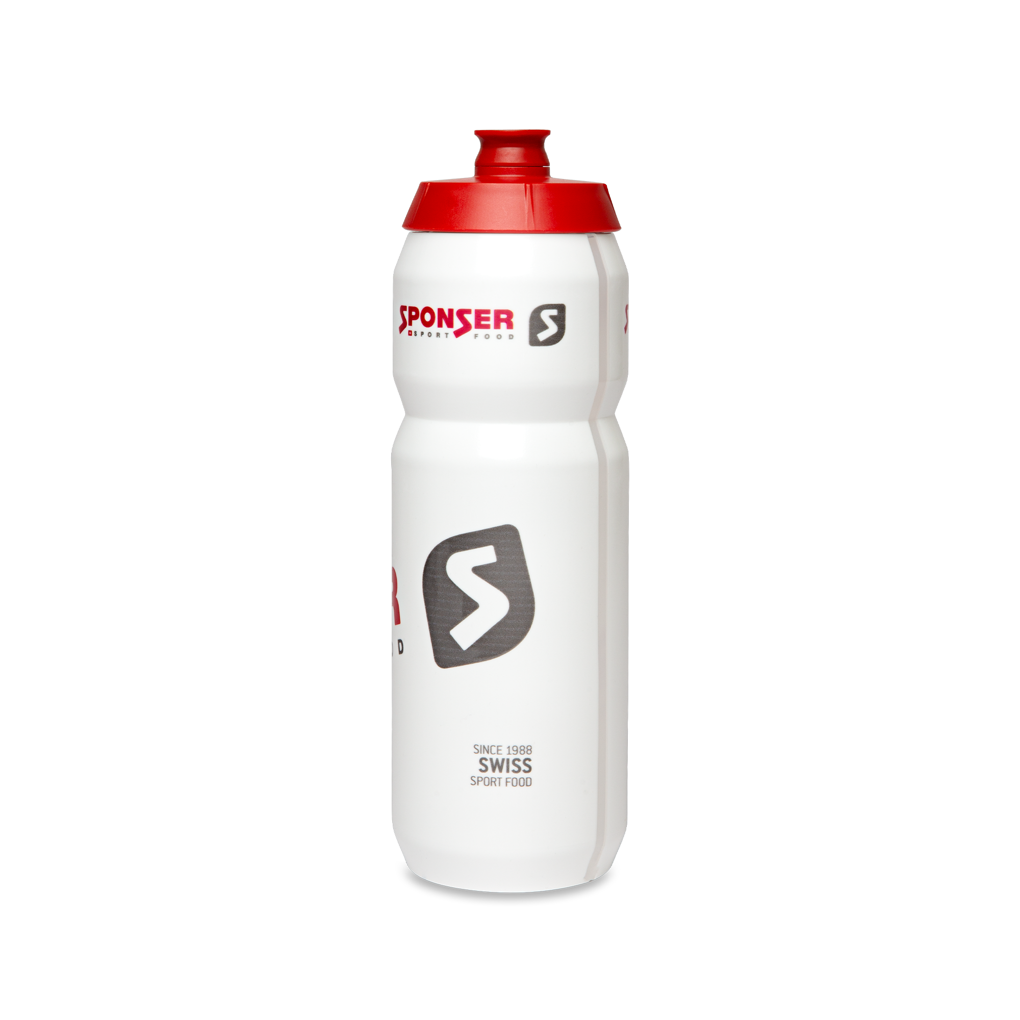 sponser-pro-bottle-750-ml-bidon image 2