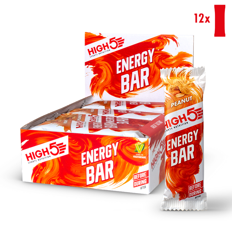 high5-energy-bar-peanut-energieriegel-erdnuss image 1
