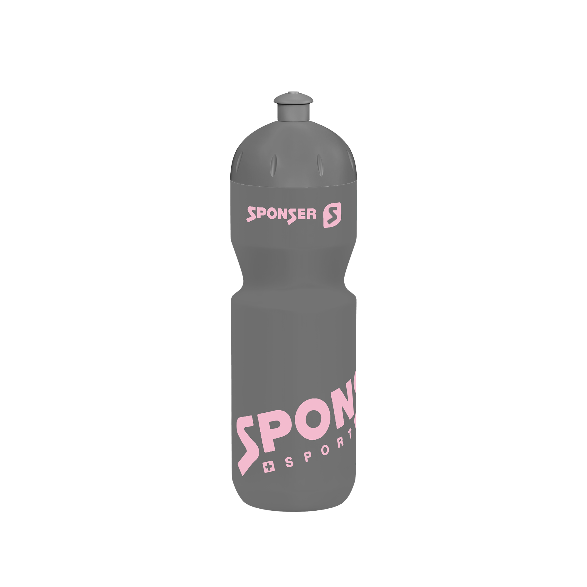 sponser-bidon-750-ml-sport-trinkflasche image 7