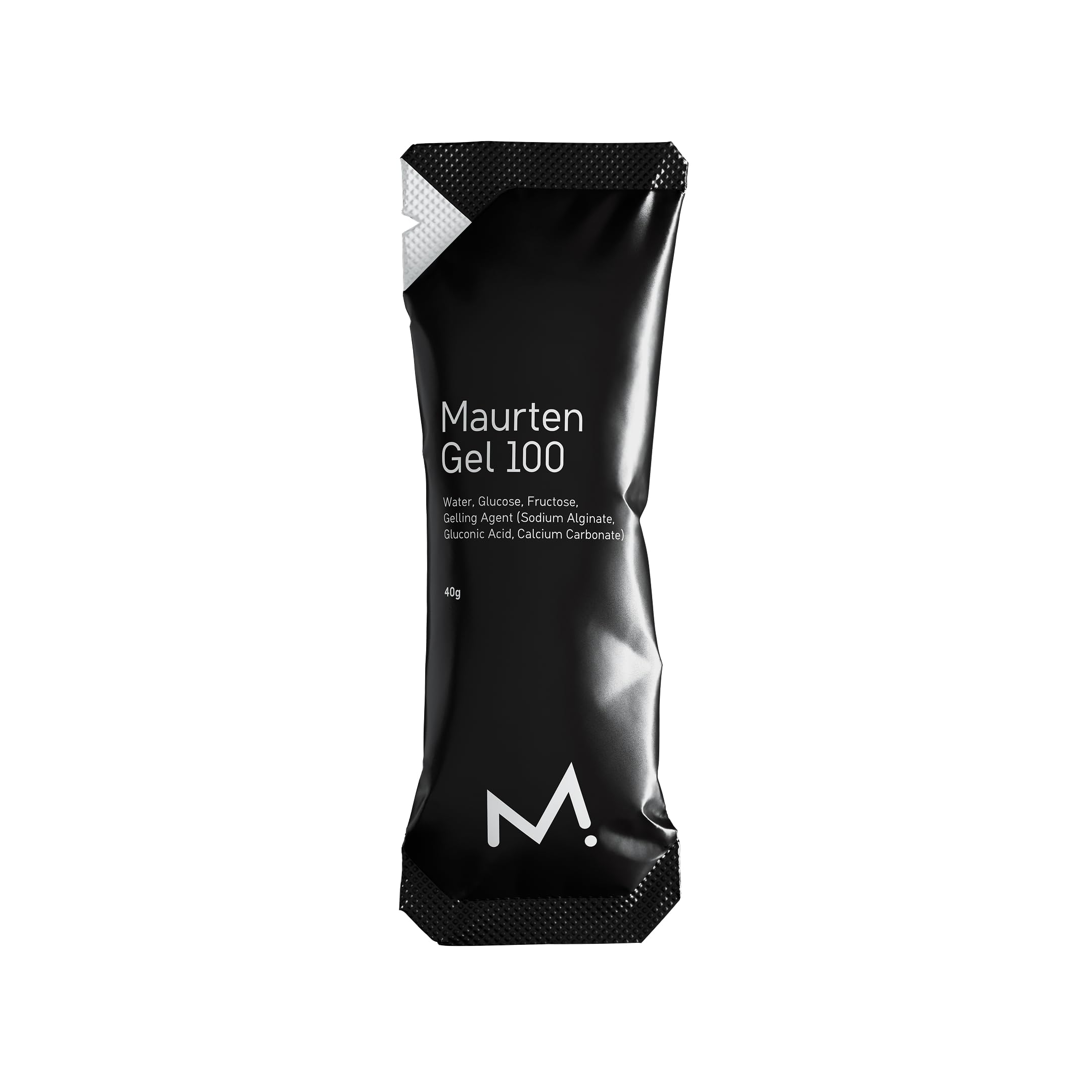 maurten-gel-100-energy-gel-12er-pack-12-x-40-g-25-g-kohlenhydrate-pro-gel-hydrog image 1