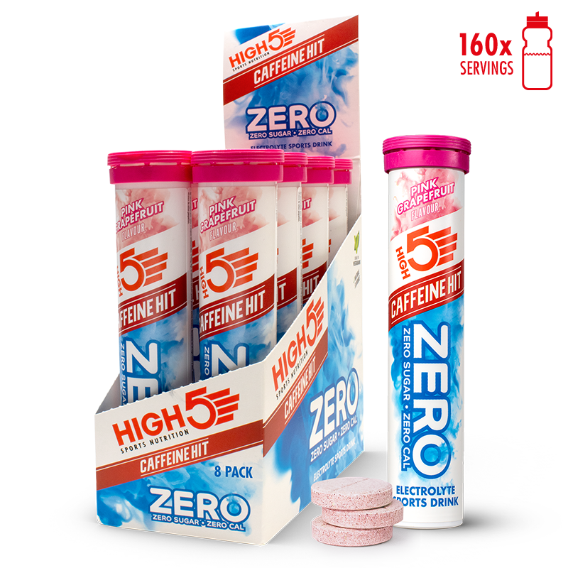 high5-zero-caffeine-hit-8-tuben-20-elektrolyt-trinktabletten-mit-koffein-zuckerf image 1
