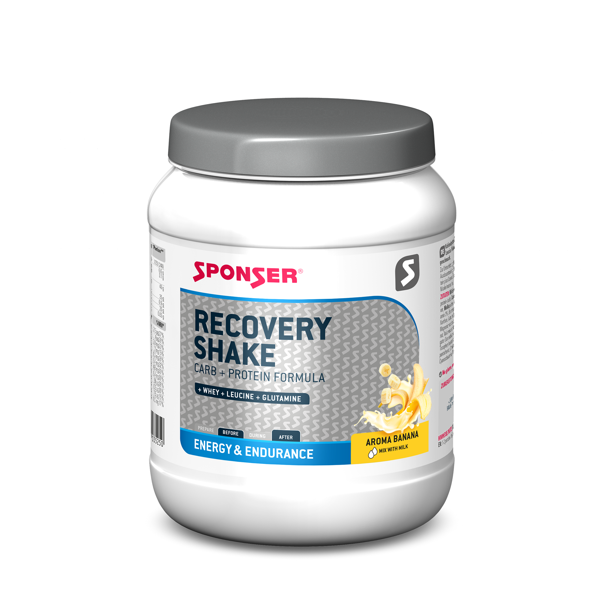 sponser-recovery-shake-banana-all-in-one-regeneration image 1