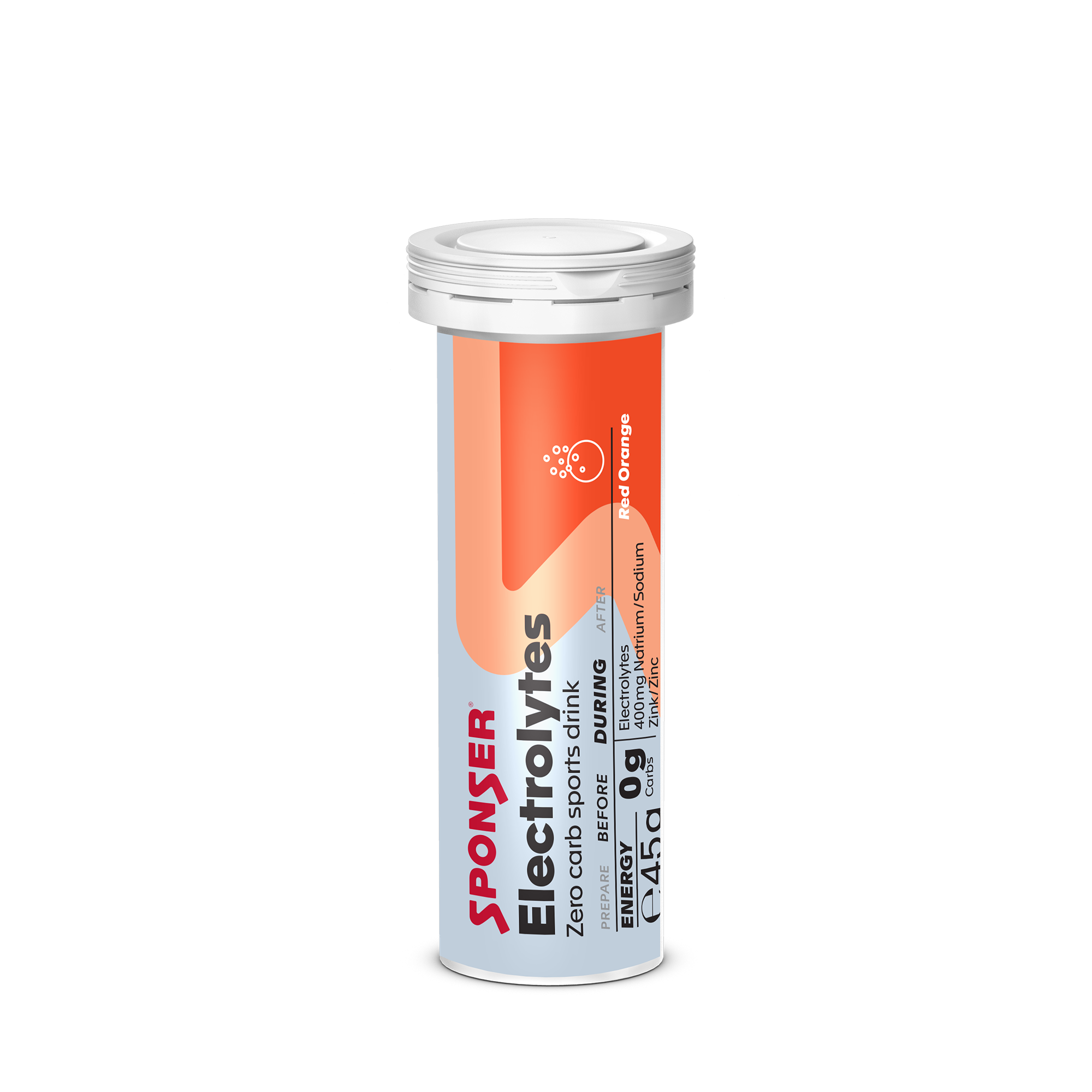 sponser-electrolytes-elektrolytgetr-nk-red-orange image 1