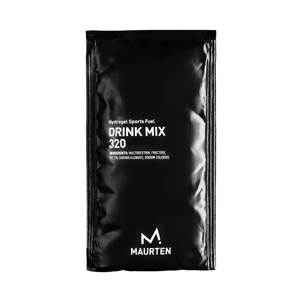 maurten-drink-mix-320-14er-pack-80g-kohlenhydrate-hydrogel image 1