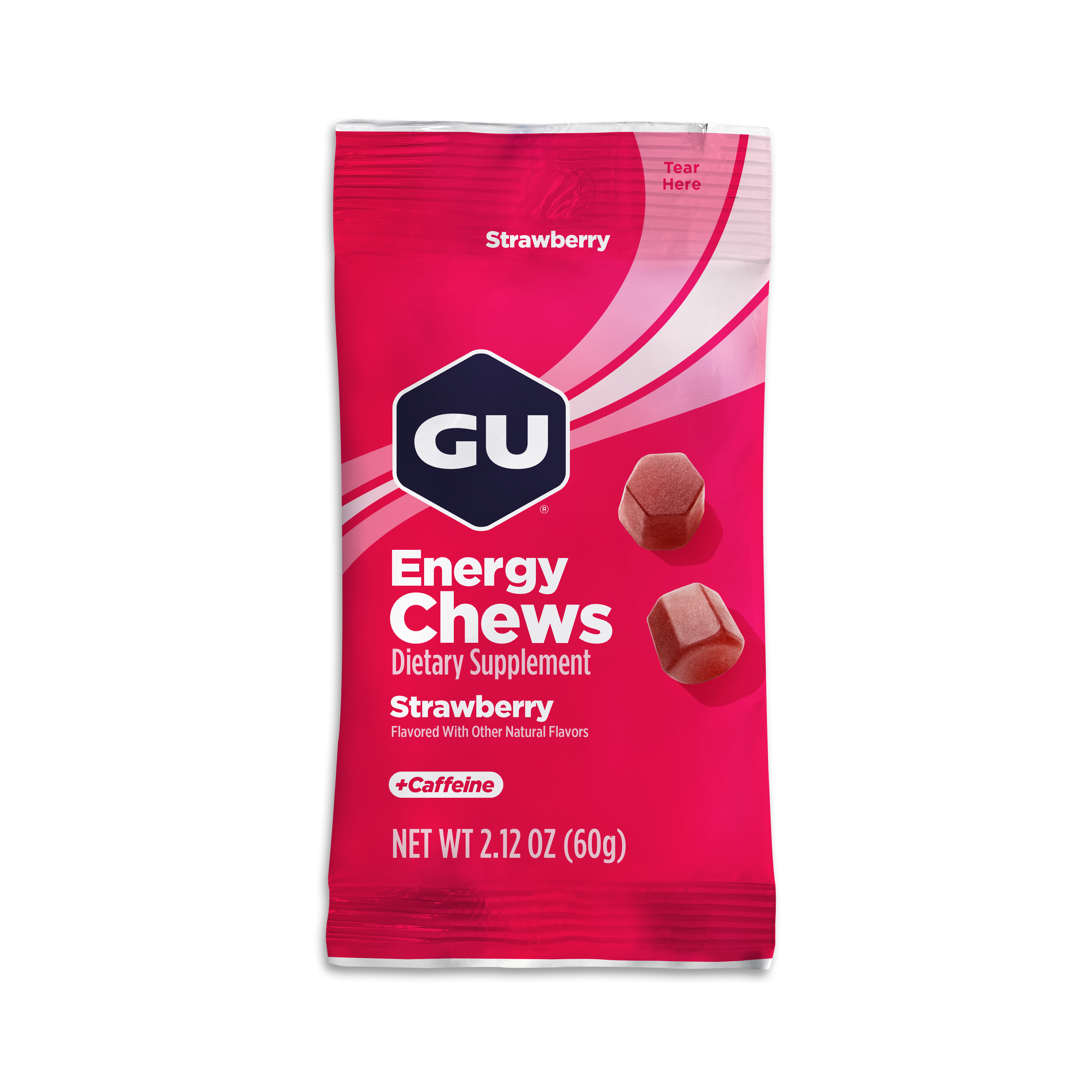 gu-energy-energy-chews-kau-drops image 3