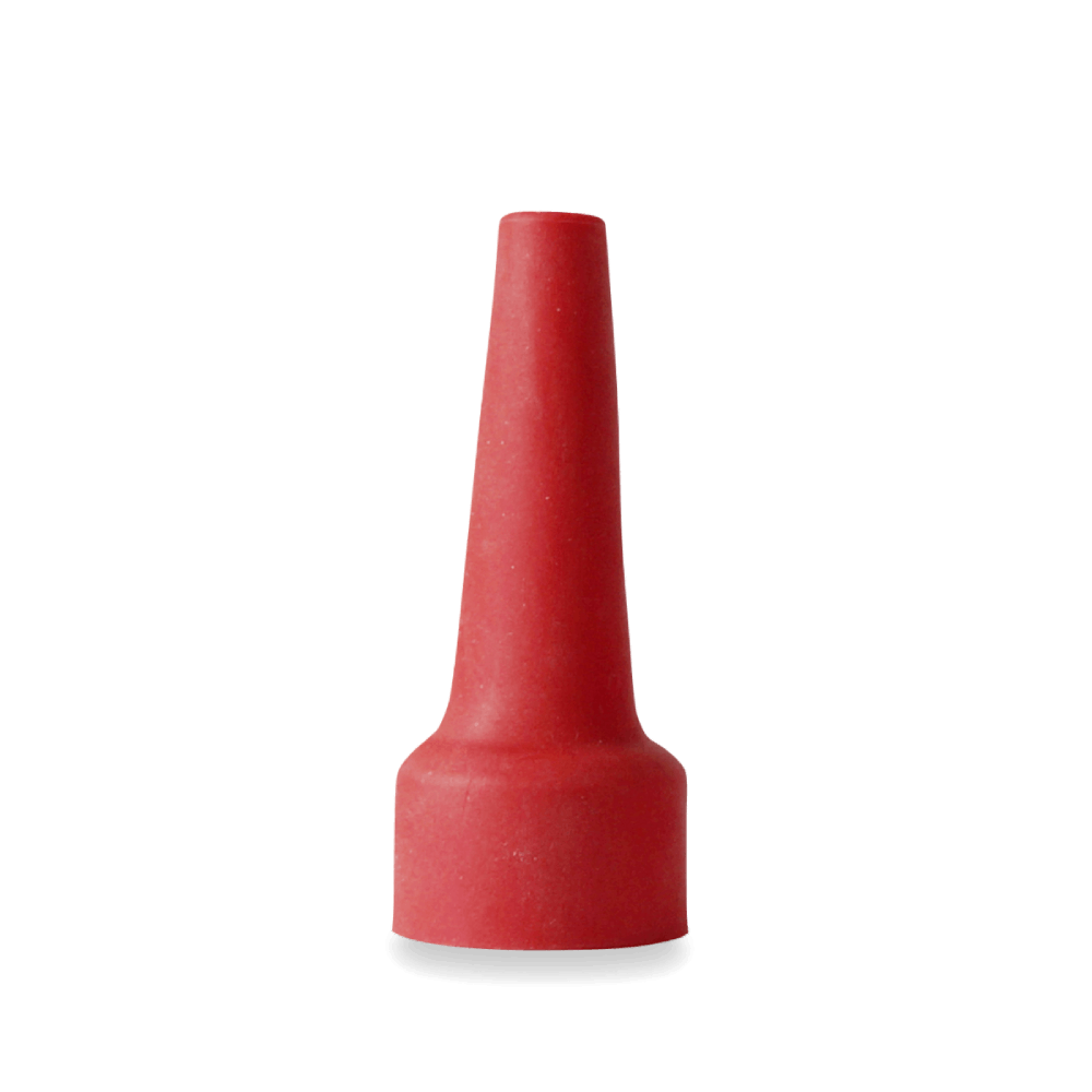 sponser-eishockey-aufsatz-f-r-bidon-750-ml-und-1000-ml image 1