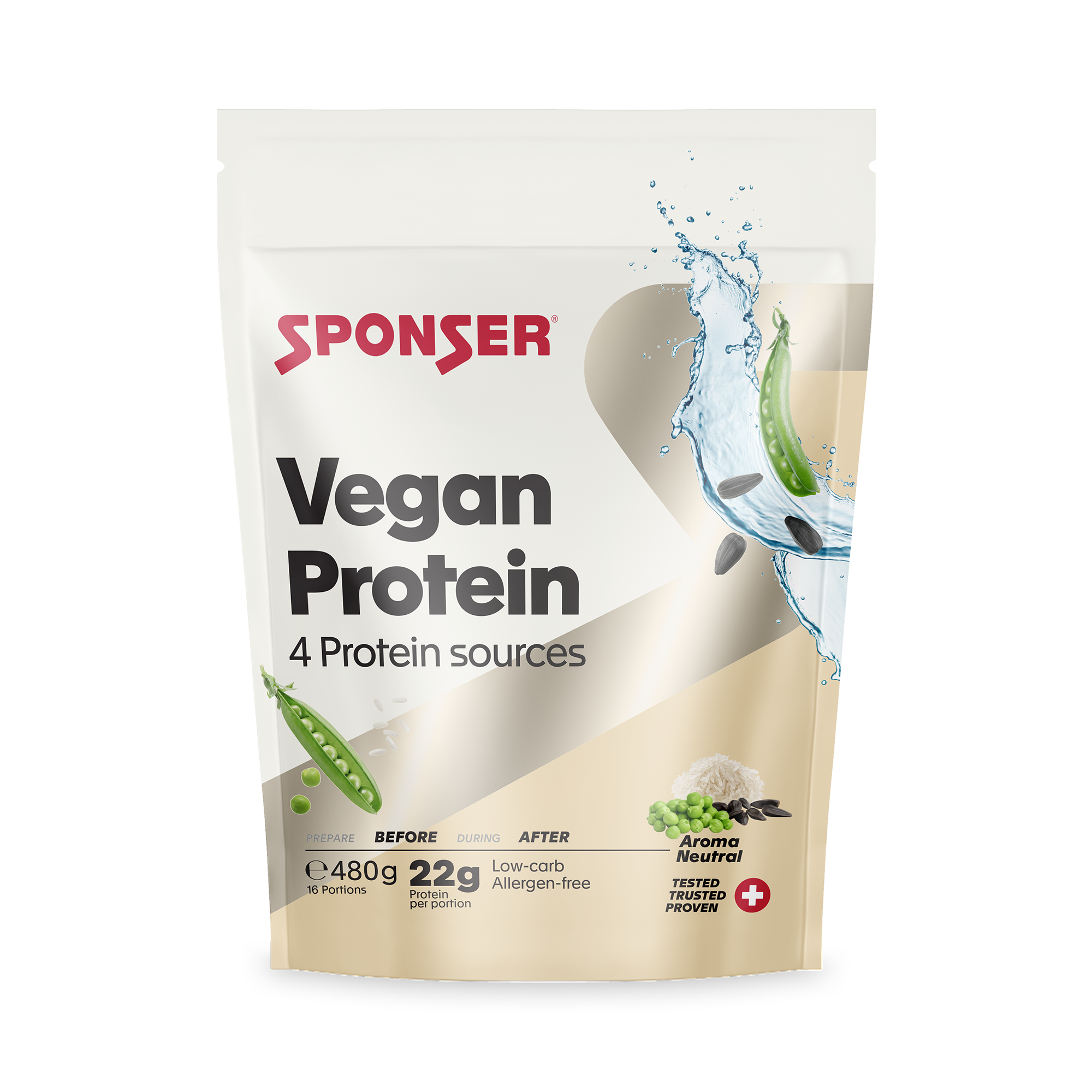sponser-vegan-protein-neutral-veganes-proteinpulver-mit-ber-20-g-protein-pro-por image 1