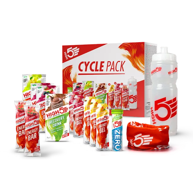 high5-autumn-cycle-pack-multipack-mit-neck-tube image 1