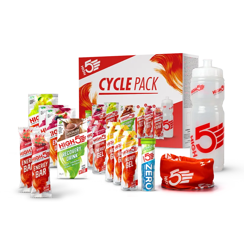 high5-autumn-cycle-pack-multipack-mit-neck-tube image 1
