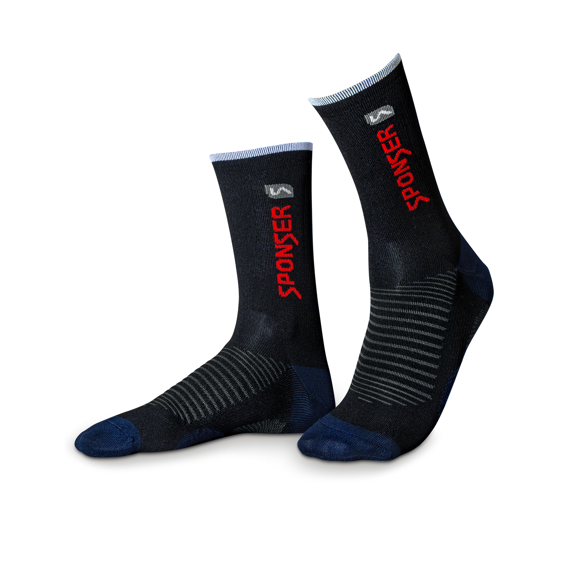 sponser-bike-socken-funktionelle-radsocken image 1