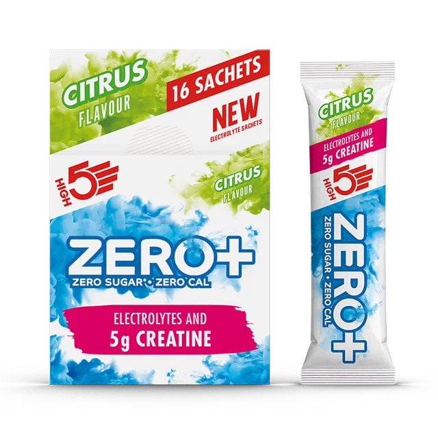 high5-zero-creatine-elektrolyt-brausetabletten-mit-creatin-berry-citrus image 1
