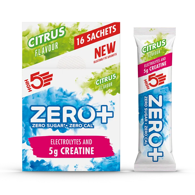 high5-zero-creatine-elektrolyt-brausetabletten-mit-creatin-berry-citrus image 1
