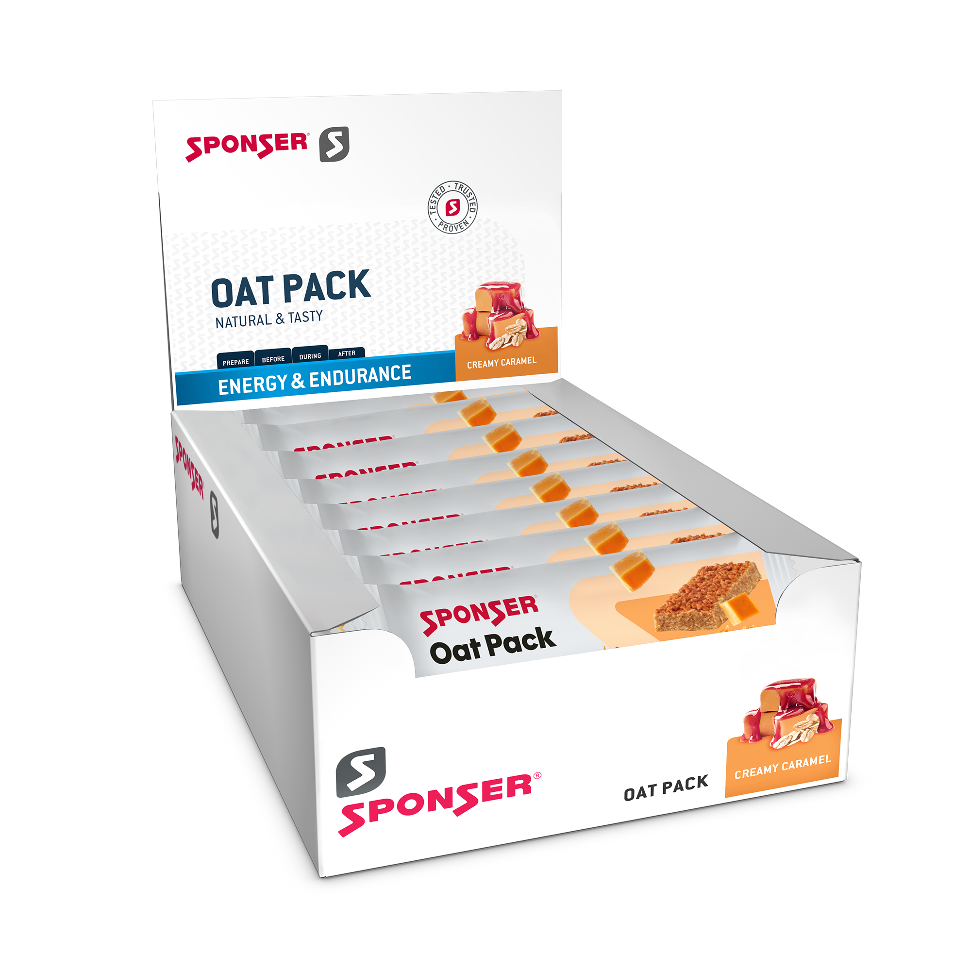 sponser-oat-pack-creamy-caramel-haferriegel-f-r-nat-rliche-energie-im-alltag-spo image 2