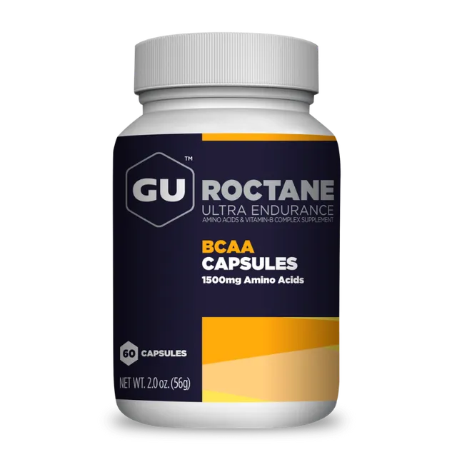 gu-energy-roctane-bcaa-capsules-kapseln-mit-4-1-1-bcaa image 1