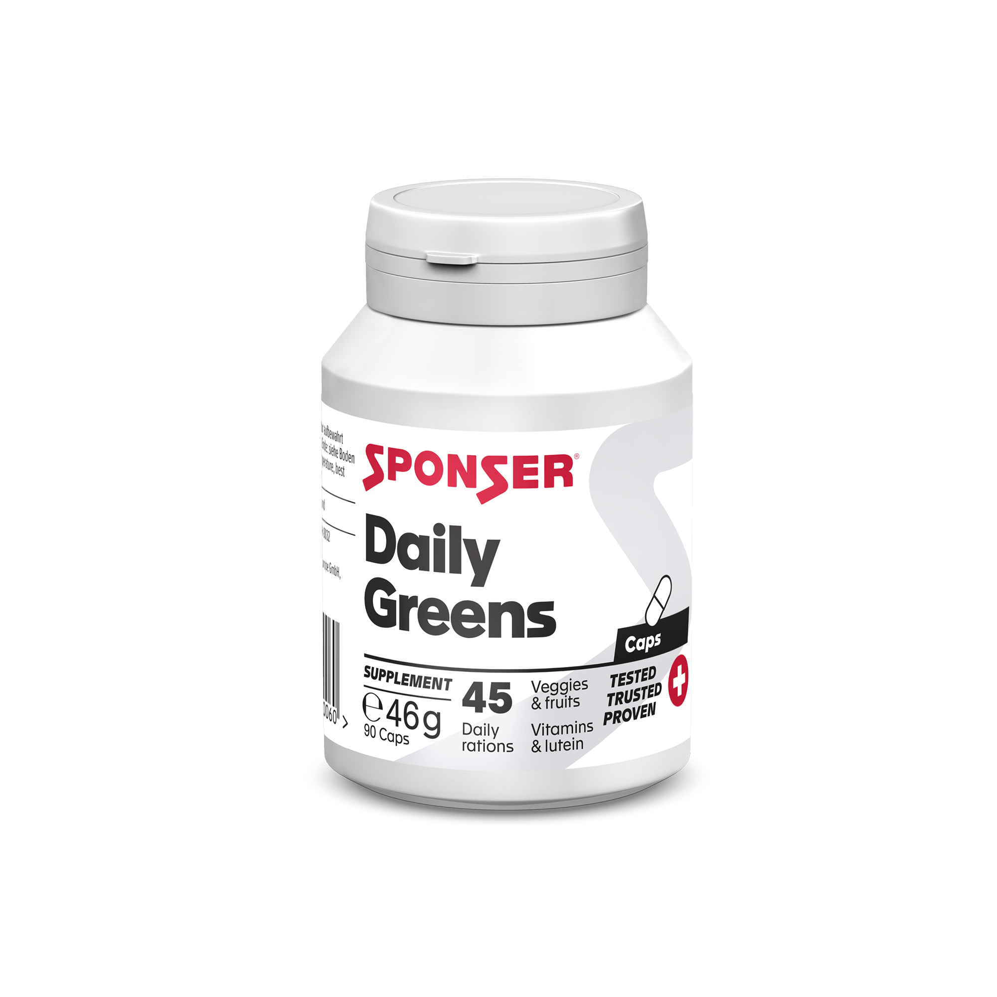 sponser-daily-greens-gem-se-frucht-pulver image 1