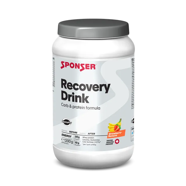 sponser-recovery-drink-regenerationsgetr-nk-strawberry-banana image 1
