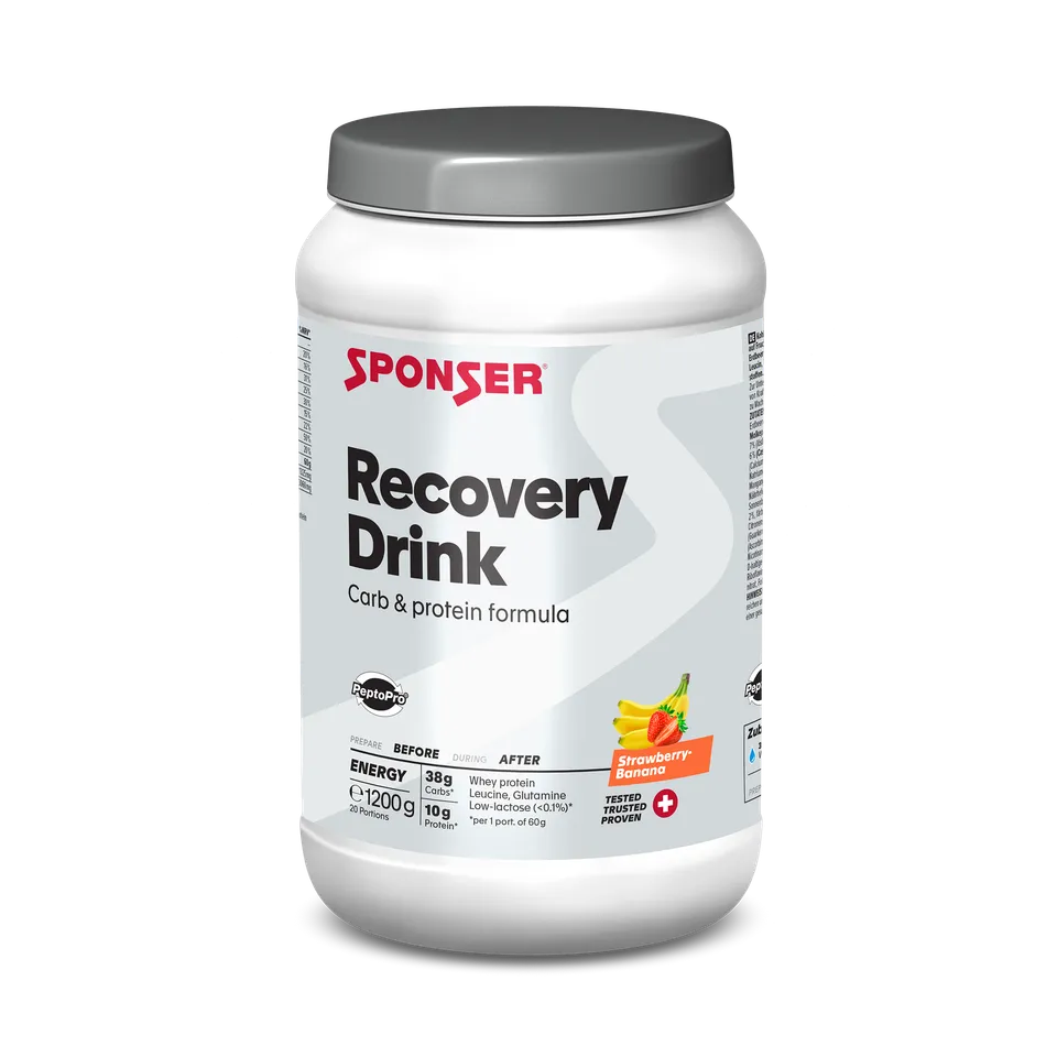 sponser-recovery-drink-regenerationsgetr-nk-strawberry-banana image 1