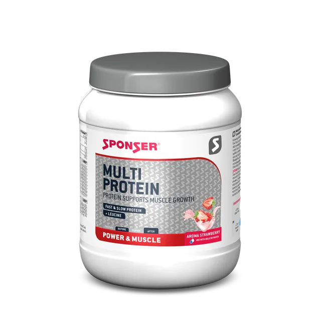 sponser-multi-protein-mehrkomponenten-eiweiss-strawberry image 1