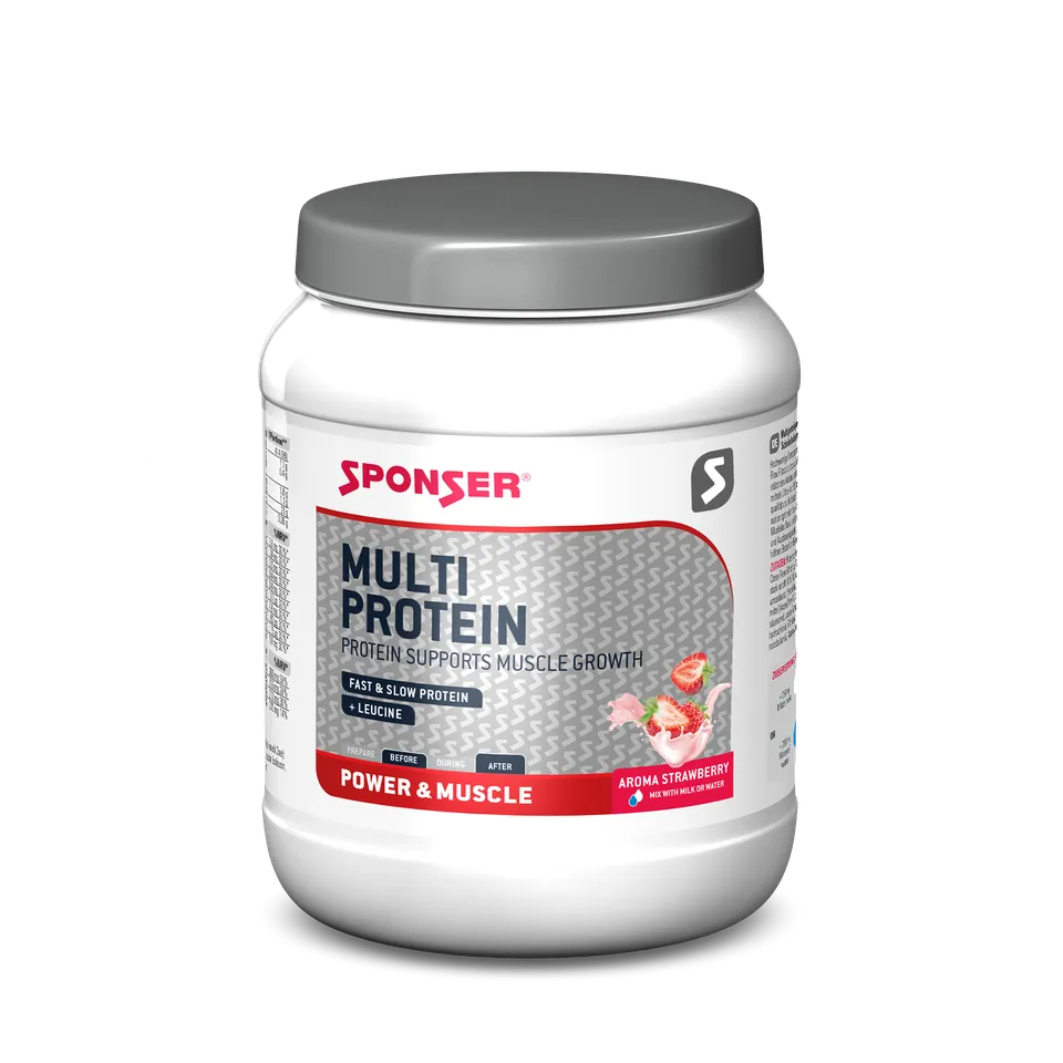 sponser-multi-protein-mehrkomponenten-eiweiss-strawberry image 1