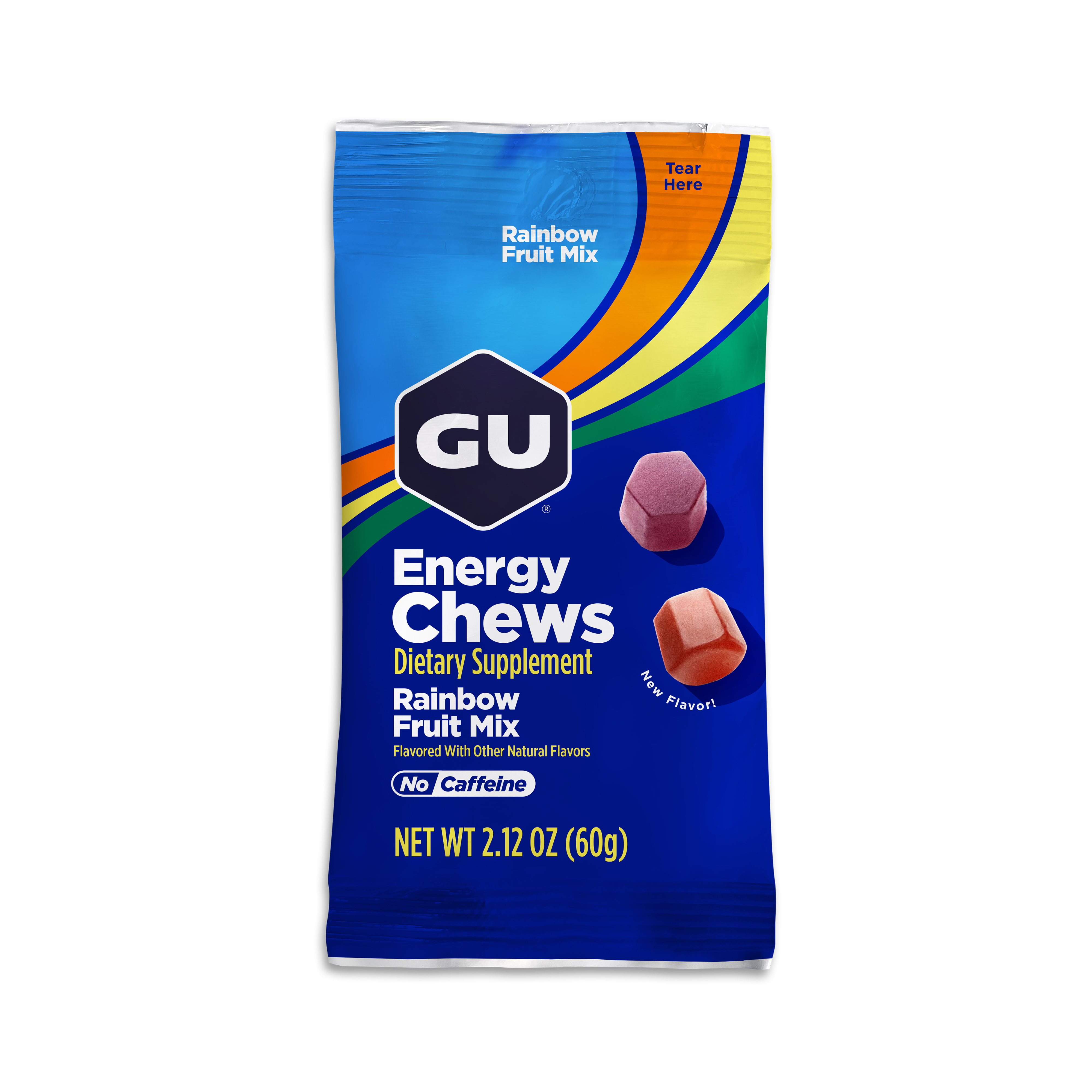 gu-energy-energy-chews-kau-drops image 1