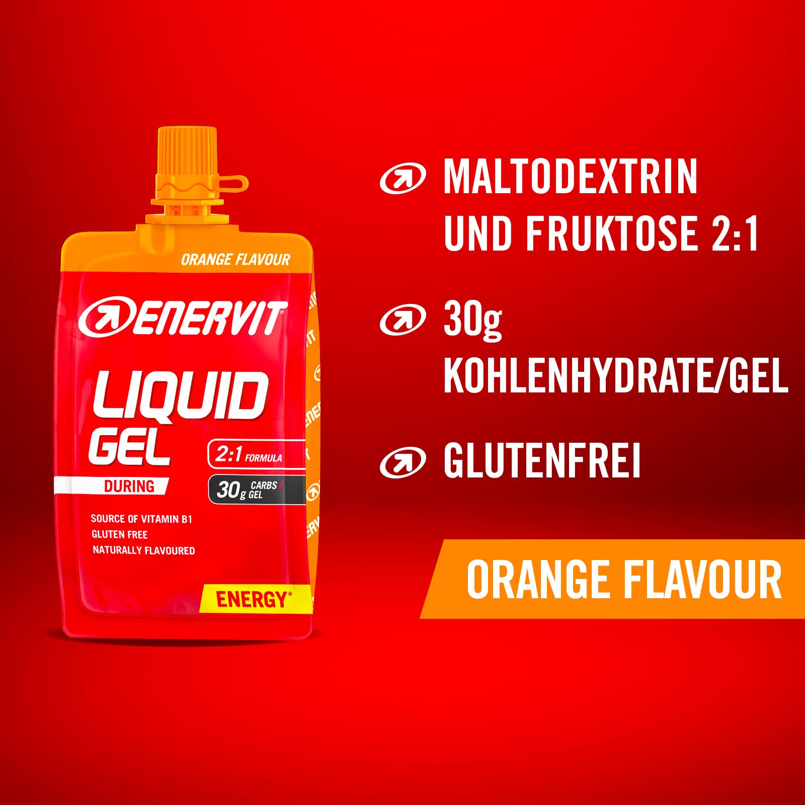 enervit-liquid-gel-orange-energiegel-4-x-60-ml image 2