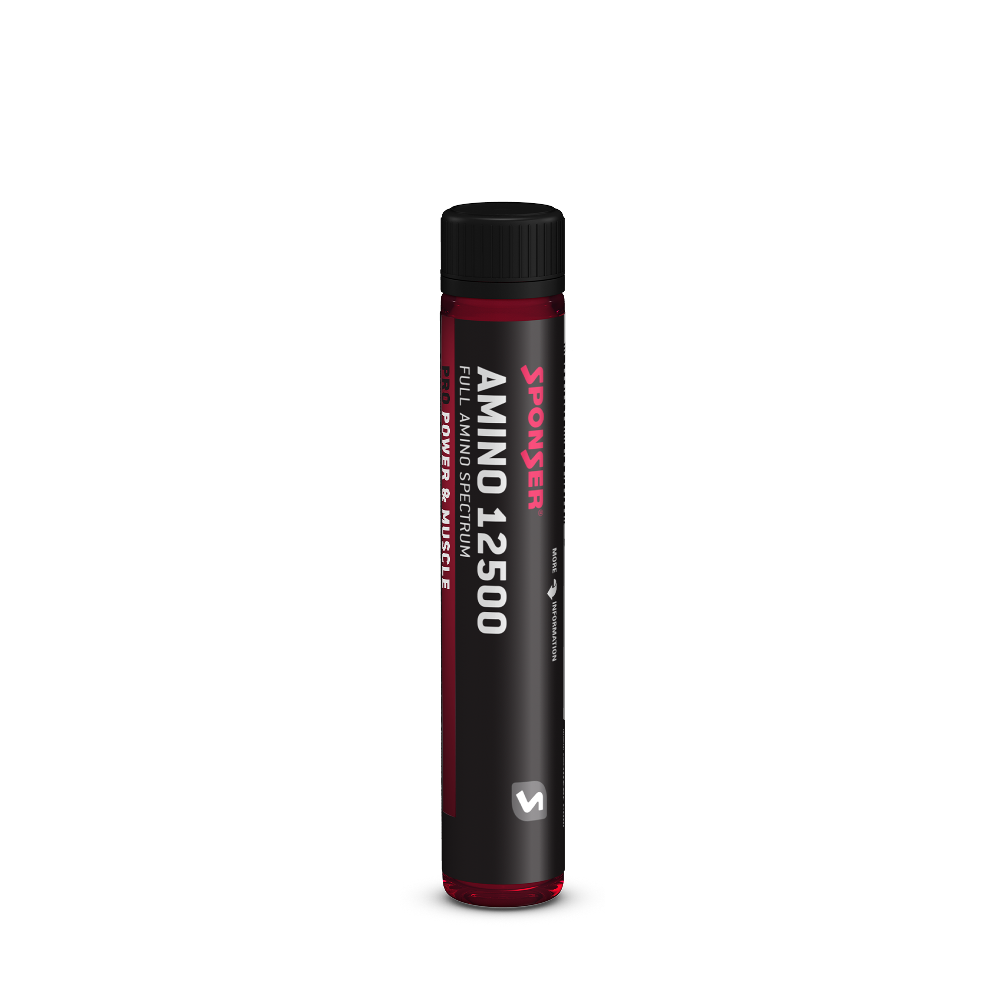 sponser-amino-12500-aminos-uren-shot-cherry image 1