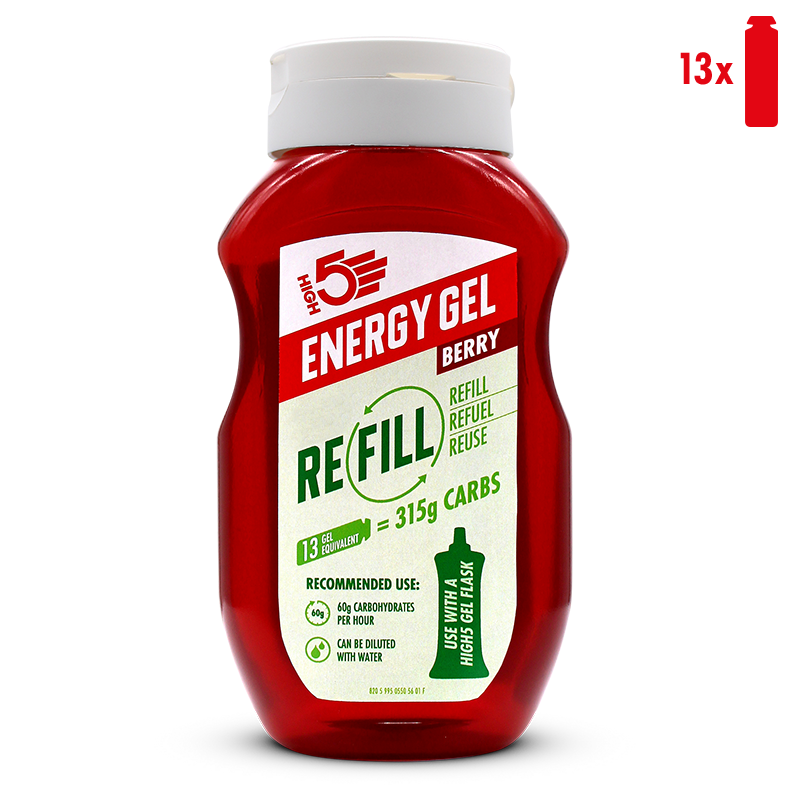 high5-energy-gel-refill-berry-orange-nachf-llflasche-mit-gel-flask image 6