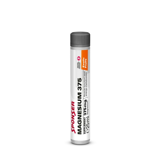 sponser-magnesium-375-exotic-trinkampulle image 1