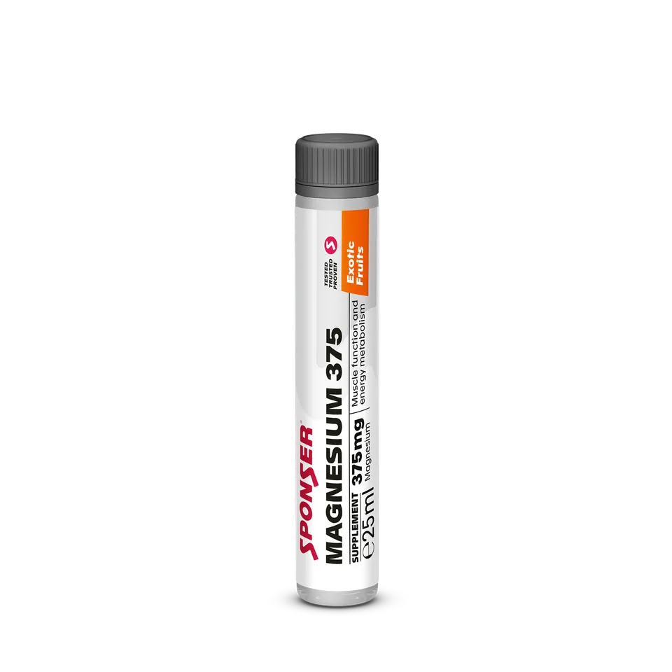 sponser-magnesium-375-exotic-trinkampulle image 1