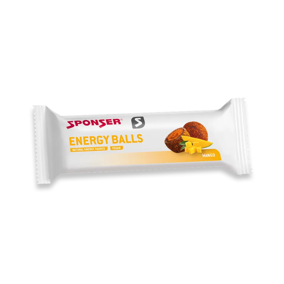 sponser-energy-balls-mango-vegane-energieb-llchen-mit-datteln-mango-und-haferflo image 1