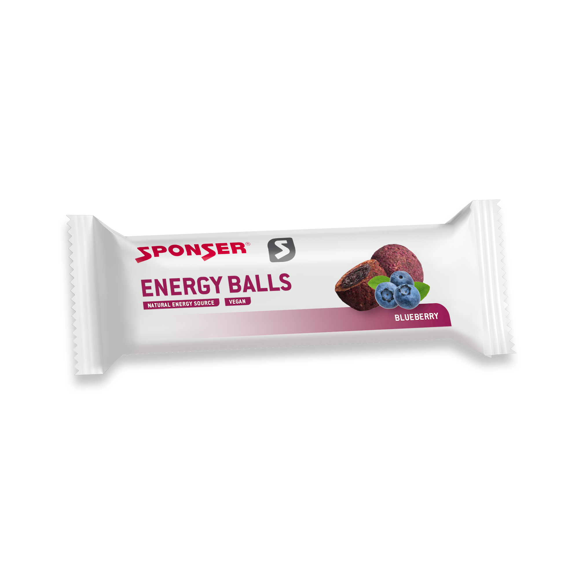 sponser-energy-balls-blueberry-energy-snack-vegan image 1