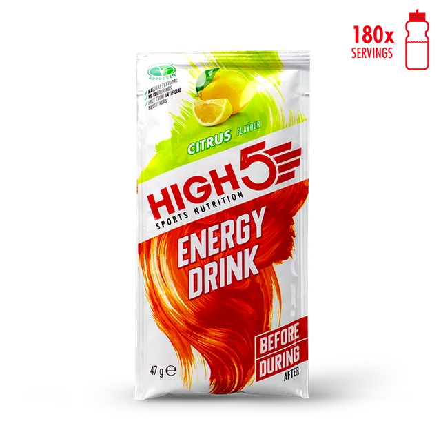 high5-energy-drink-citrus-180-x-47g image 1