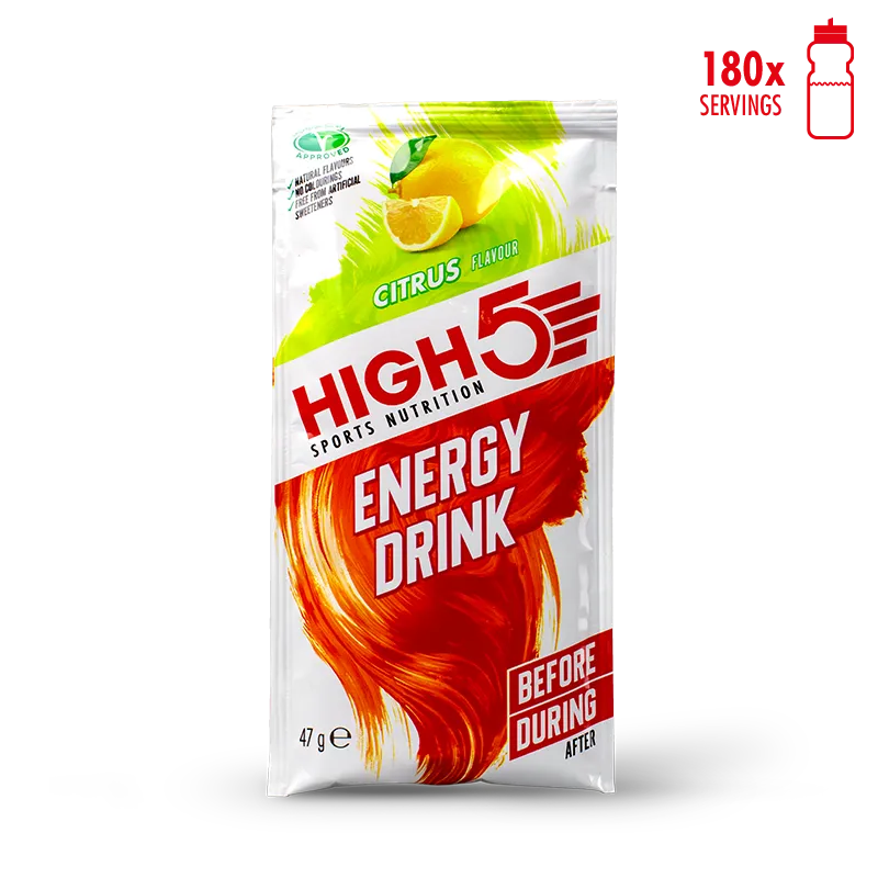 high5-energy-drink-citrus-180-x-47g image 1