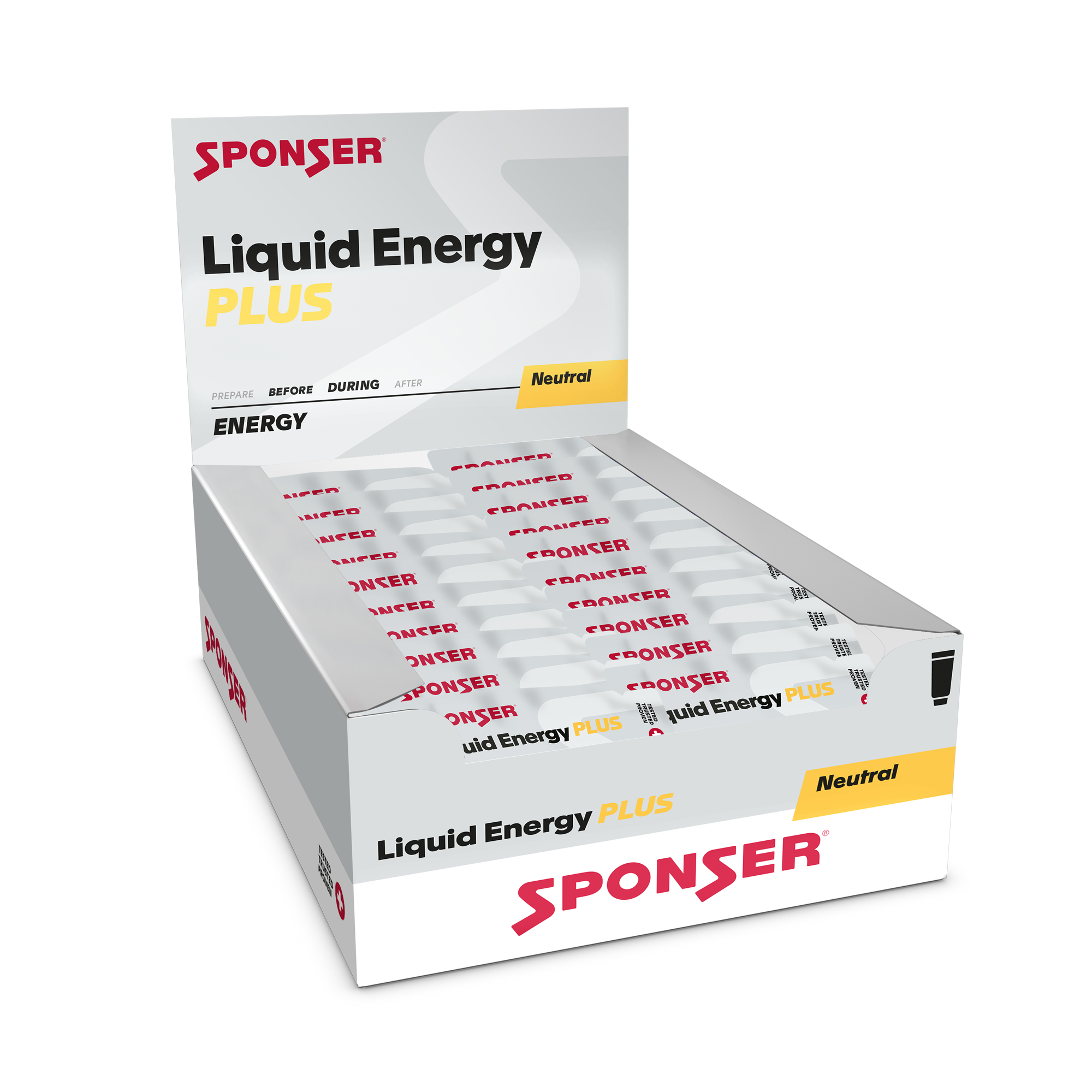 sponser-liquid-energy-plus-gel-mit-koffein image 2