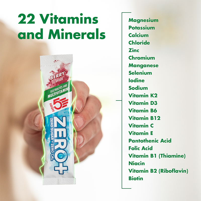 high5-zero-multivitamine-elektrolyt-trinktabletten-mit-vitaminen-und-mineralien- image 4