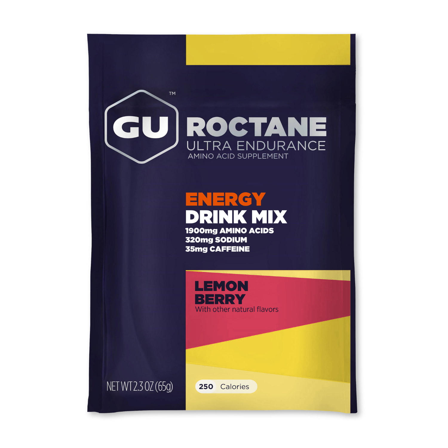 gu-energy-roctane-energy-hydration-drink-mix-high-carb-drink-mit-elektrolyten image 8